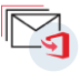 Exports Mailbox Items Directly to Microsoft 365