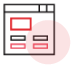 Easy-To-Follow, Comprehensible Interface