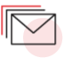 Multiple Modes to Convert Mailbox Data