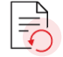 Retrieve Deleted Text Messages on iPhone<sup>®</sup>