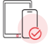 Erase Data from all iOS Devices