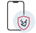 Erase iPhone Data Permanently