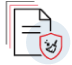 Wipe Personal Data from iPhone