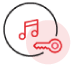 Recover Data from Encrypted iTunes<sup>®</sup> Backup Files