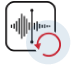 Recover Deleted Voice Memos