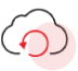 Recover Data from iCloud<sup>®</sup> Backup Files
