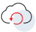 Restore from iCloud<sup>®</sup> Backup 