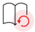 Recovers Deleted Notes on iPhone<sup>®</sup>