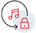 Recover data from Encrypted iTunes<sup>®</sup> Backup