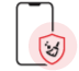 Wipe iPhone<sup>®</sup> Data Permanently