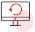 Mac Data Recovery for Home Users
