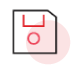 Save Scan & Load Scan