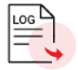 Extracts and Analyzes MySQL Logs