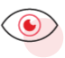 Free Preview of Converted OLM Mailbox Items