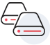 Disk Imaging for Secure Recovery