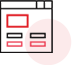 Enhanced Interface