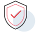 100% Safe and Secure Download