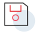 Saves Repaired Photos at Desired Location