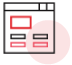 Simple and Easy to Use Interface