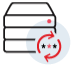 重置RAID密码Windows Server