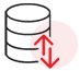 Options to Scan and Recover SQL Database