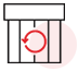 Recovers Deleted Records from SQL Database