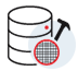 Recovers All SQL Database Objects