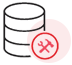 Stellar Toolkit for MS SQL