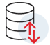 Faster Recovery with Parallel Processing