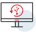 Bootable Recovery from Crashed Windows