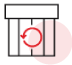 Recovers Lost or Deleted Data
