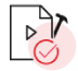 Complete Video Repair Solution for Windows & Mac users