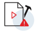 Fixes Various Video Corruption Issues