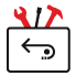 All-purpose Data Recovery Kit
