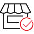 Best Software for Small Businesses