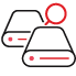 Monitoreo y Clonación迪斯科舞会