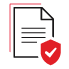 Certified Erasure for All Type of Storage Media