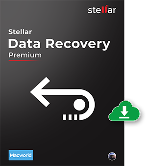 Stellar-Data-Recovery-Premium
