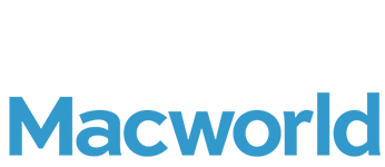 MacWorld