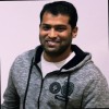 sathish