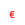 散装