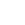 散装