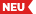 Neu-tag-de