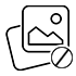 SD卡上的照片不见了