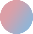 circle_path