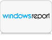windows的报告