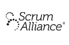 Nolan , Scrum Alliance