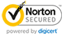 notron”>
     </div>
    </div>
   </header>
  </div>
  <article>
   <div class=