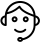 调用红色bg图标
