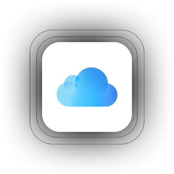使用此iCloud备份提取器恢复删除的联系人,照片流,相机卷,语音备忘录等
